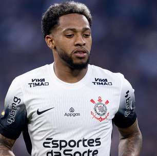 Martínez agride goleiro reserva do Palmeiras e é expulso; veja o vídeo