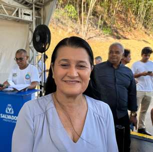 Representando o governo do estado, líder da Sedur ressalta importância de uma "integração das ações para que a cidade funcione melhor"