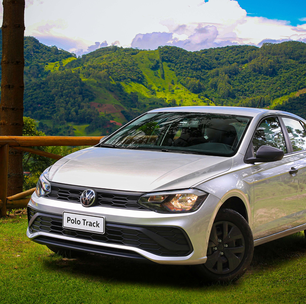 Quais são os 5 carros mais baratos do Brasil em março de 2026?