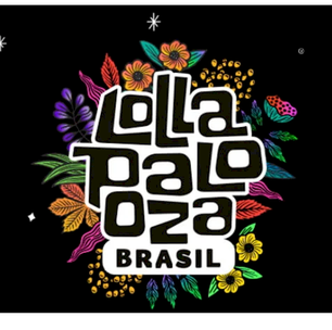 Lollapalooza Brasil 2025: saiba todos os detalhes sobre ingressos digitais