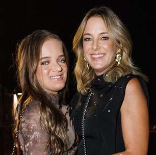 Rafa Justus, Tici, Antonelli, Maisa: veja 30 looks do Lollapalooza