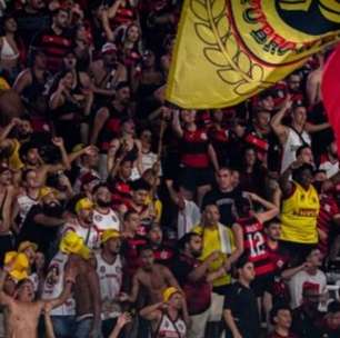 Filipe Luís na Seleção Brasileira? E se acontecer? Nação reage!