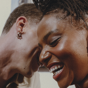 Festivais, como o Lollapalooza, são locais ideais para encontros?