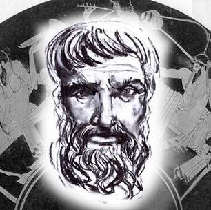 Muito antes dos debates identitários, Epicuro construiu uma filosofia inclusiva