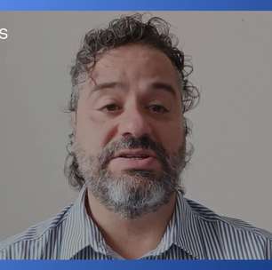 Como escolher a IA certa para o seu negócio: Dicas do especialista