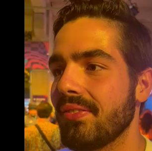 João Silva relembra problemas de saúde de Faustão: 'A tragédia nos uniu'