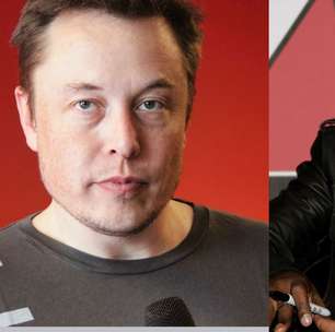 Conheça famosos que são autistas e você não sabia