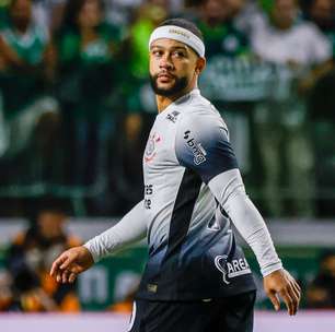Onde assistir aos jogos da NBA, Copa do Brasil e Brasileirão em abril