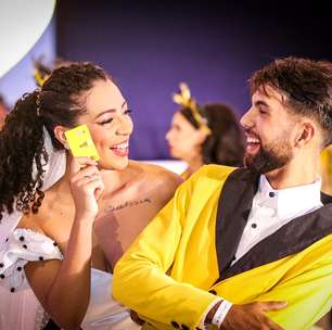Will bank anuncia patrocínio ao São João de Campina Grande