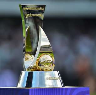 Jogos da Série B do Brasileirão serão transmitidos por cinco plataformas diferentes