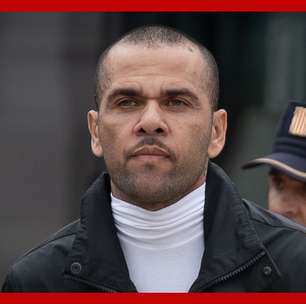 Ministério Público da Espanha vai recorrer da absolvição de Daniel Alves