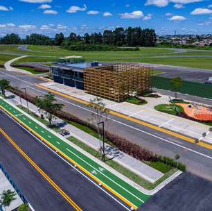 Maior projeto imobiliário do Paraná encerra vendas e arrecada R$ 200 milhões