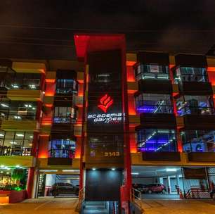 Sistemas de cotas no franchising aceleram expansão de redes