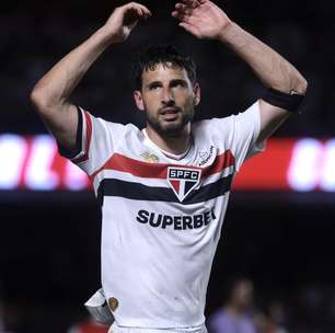 Palpite Talleres x São Paulo - Copa Libertadores - 02/04/2025