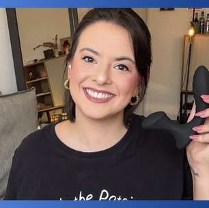 Como Luana Lumertz tornou seu sexshop online um case para curso