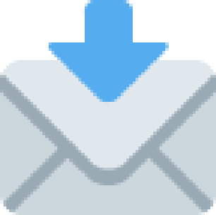 EUA: Bolsas têm a pior queda desde a pandemia da Covid-19