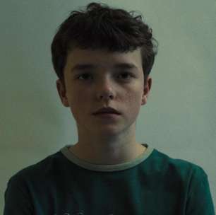 'Adolescência': por que Owen Cooper, aos 15 anos, é considerado o 'próximo Robert De Niro'