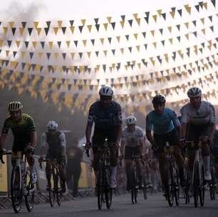 L'Étape Brasil abrirá temporada do ano que vem novamente em Cunha (SP)