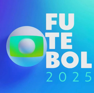 Competição 'rebaixada' pela Globo ganha transmissão em TV aberta e outras quatro plataformas