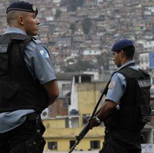 "Maldita": entenda a ADPF das favelas, criticada pelo governador Cláudio Castro