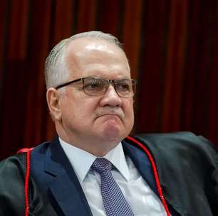 ADPF das favelas: entenda os principais pontos da decisão do STF