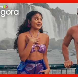 "Remake de 'Vale Tudo" está fiel à versão original", opina colunista Jeff Benicio