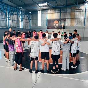 Apoio ao esporte usando o Imposto de Renda; entenda como
