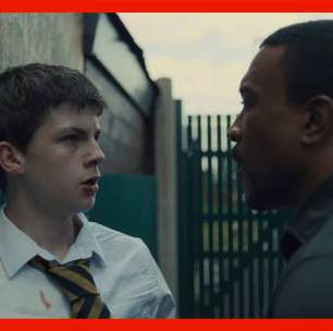 Adolescência: "Onde levamos os meninos quando entram na puberdade?"