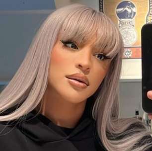 Pabllo Vittar revela fetiche por homens casados: 'Eu amo'