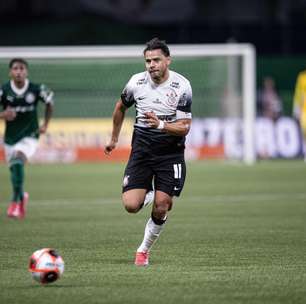 Palpite Corinthians x Vasco - Campeonato Brasileiro - 05/04/2025
