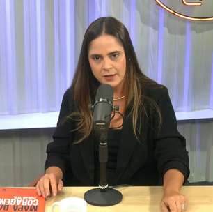 Após traição: Me separo e cuido sozinha da criança ou continuo casada?