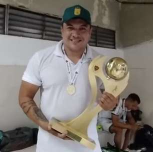 Dirigente leva dois tiros em tentativa de assalto; bandidos queriam malote com R$ 400 mil