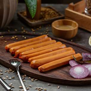 Salsicha é proteína? Conheça a composição do alimento