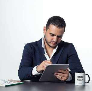 Desafios do empreendedorismo e como superá-los hoje