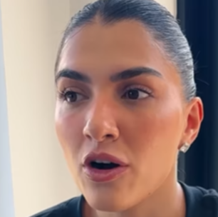 Qual é a chave do sucesso para o seu empreendimento? Especialista aponta caminhos