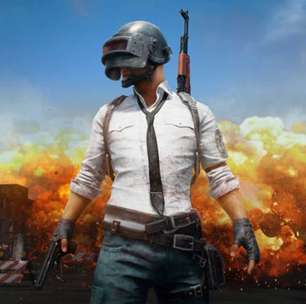 Começam as inscrições para o PUBG Mobile Club Open; veja como participar