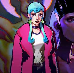 Sorry We're Closed apresenta um survivor horror que foge do padrão