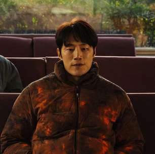 Elenco de 'Carma': novo dorama da Netflix tem apenas 6 episódios e vai te prender do início ao fim com estrelas de 'Hometown Cha-Cha-Cha' e 'Round 6'