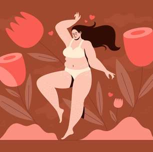 Beleza pós-perda de peso: A nova fase da transformação corporal