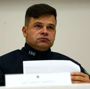 Entenda por que Silvinei Vasques ainda não estava preso apesar de condenado pelo STF