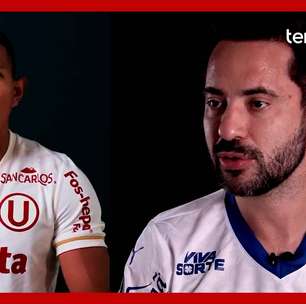 Conmebol divulga vídeo com jogadores para promover combate ao racismo