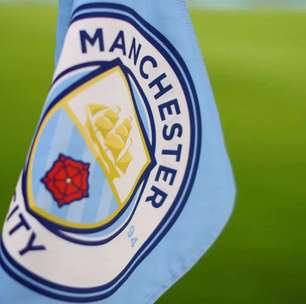 Premier League pode pagar caminhão de dinheiro ao Manchester City