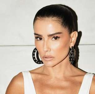 Deborah Secco dá opinião sincera sobre remakes de novelas: 'Mexe com o emocional'