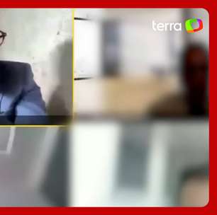 Advogado toma café com cliente para rebater acusação na Bahia