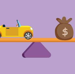 Franquias: como ter seu próprio negócio investindo menos que um carro popular