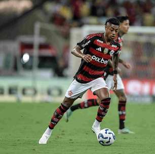 Copa Libertadores da América: veja mercados para apostar em 2025