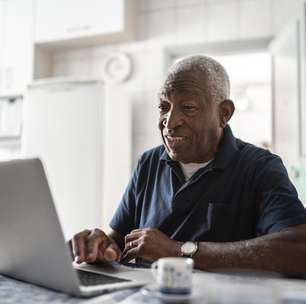 Conheça os golpes digitais mais comuns contra idosos e saiba como se proteger