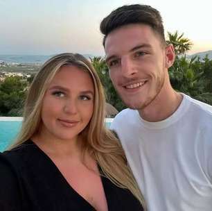 Algoz do Real Madrid já defendeu esposa de gordofobia e esconde fotos nas redes