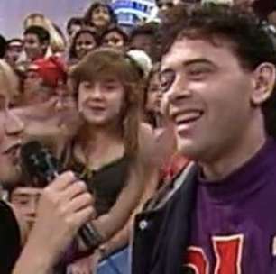 Série de reportagens mostra a importância de Xuxa para a consolidação do funk