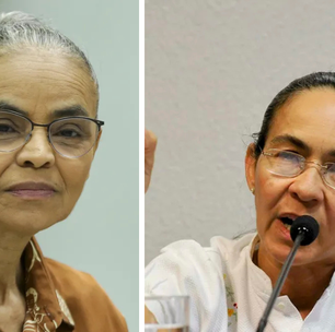 Justiça suspende eleições internas da Rede em meio a embates entre grupos de Marina e Heloísa Helena